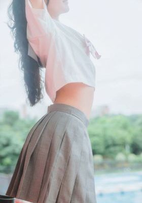 剑仙在此动漫在线观看