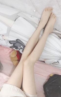 善良女儿