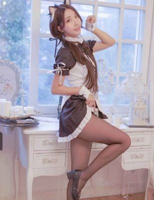 伦理片韩剧