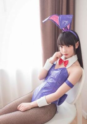暗夜与黎明 在线观看
