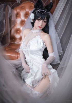 明星换脸