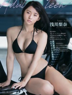 战狼3完整版免费观看完整版