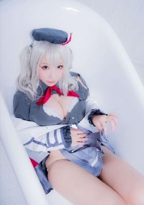 乖你泄出来很舒服的h