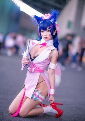 初体验6