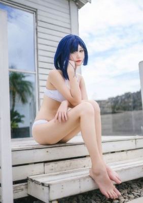 www视频免费观看