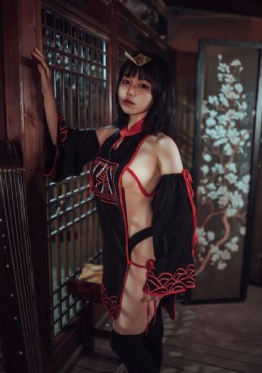 妻子三