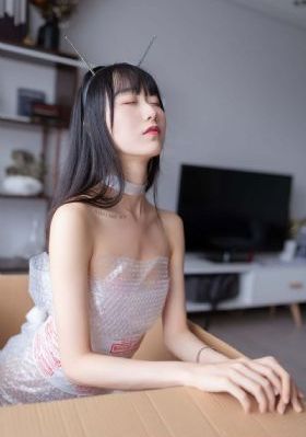 free性护士vidos猛烈 主演
