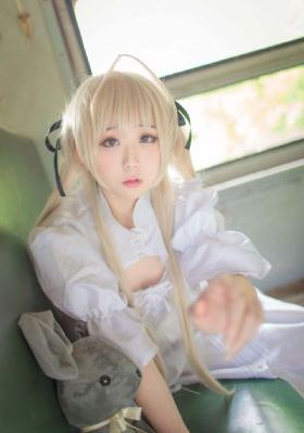 花房姑娘电视剧免费