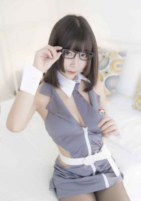 黑狐之绝地营救40多集免费观看