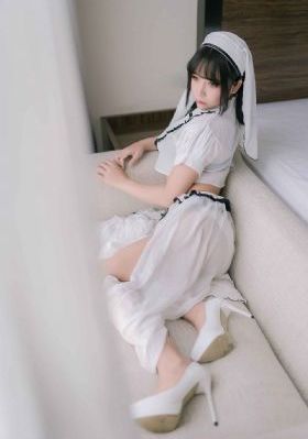 春雨直播电视剧在线观看