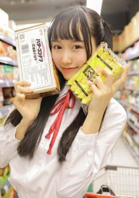 夏目彩春所有作品手机观看