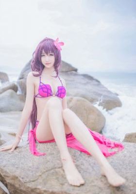大白影视