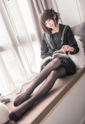 完美世界高清樱花动漫52集预告