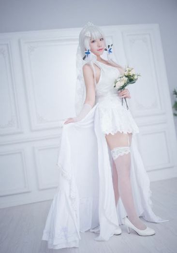 时光正好电视剧免费观看全集高清