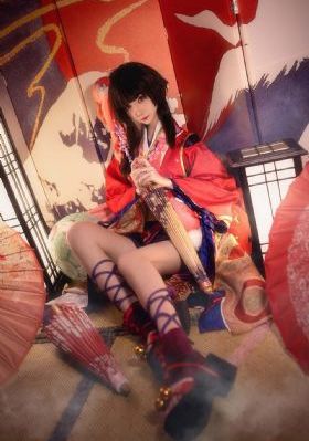 小马国女孩儿1夺回王冠