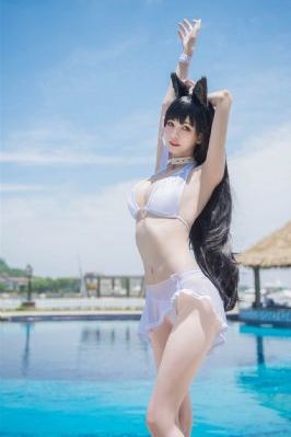 电视剧平凡的世界免费观看完整版