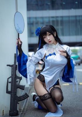 电视剧群星闪耀时全集免费观看