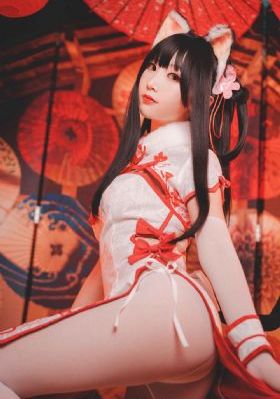 繁花电视剧