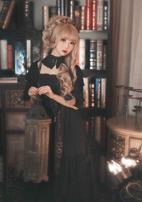 师兄啊
