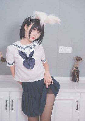 迪拜的女孩在线观看