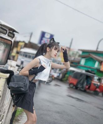 妖精的尾巴ova