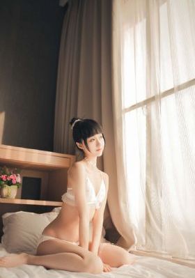 一级做人爱c黑人影片