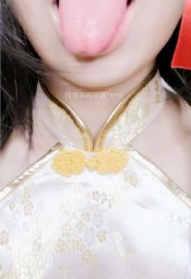 菲律宾 玩火
