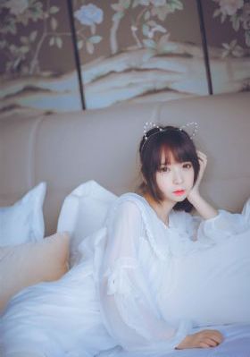 少年骇客终极异形