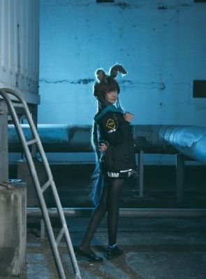 师兄呀师兄在线观看免费完整版