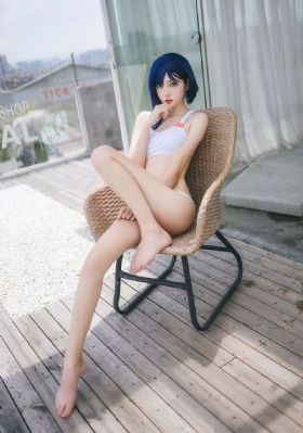 零度战姬第二季