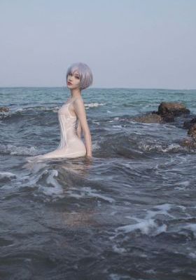 似火流年电视剧