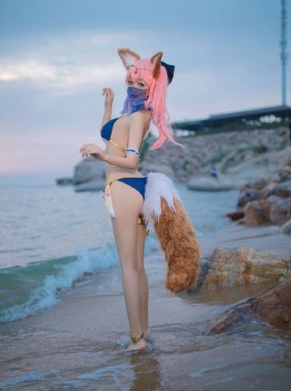 花房姑娘电视剧免费播放在线观看