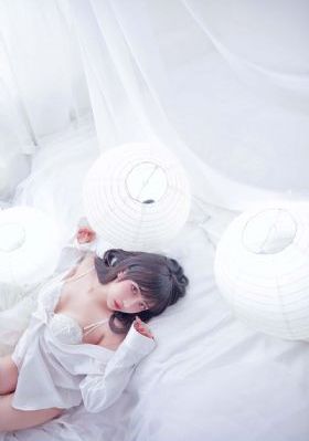 医是医二是二