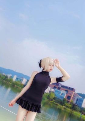 美丽姑娘高清版在线观看免费中文