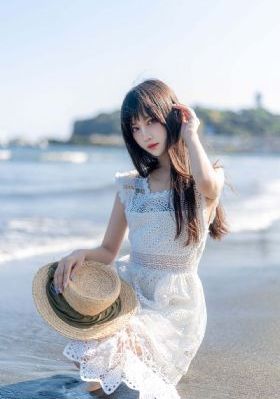 归路全集免费观看