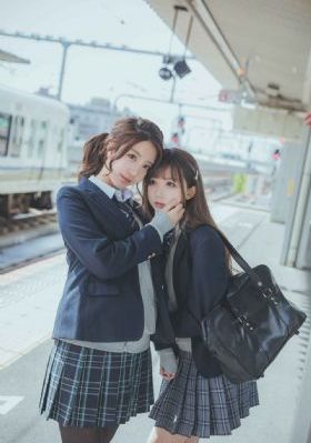 免费电影在线