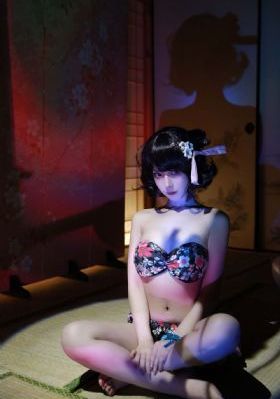 三夫在线