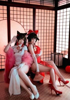 《妻子5》免费