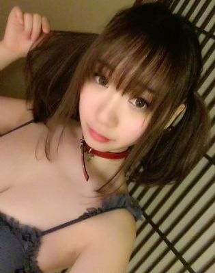 外出144分钟未删减版