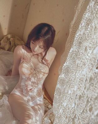 神马手机电影网