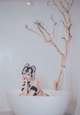 少妇按摩做爰5
