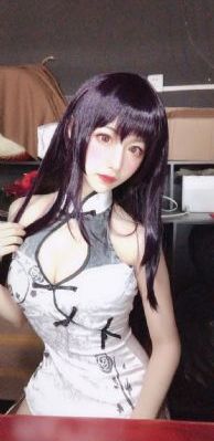 迷失的女孩