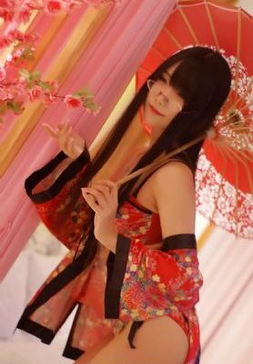 九九神马影院