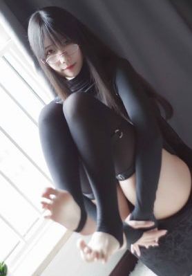 黑白森林免费高清完整版
