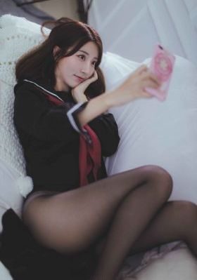 星辰影视大全免费版官网