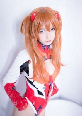 高清云影视