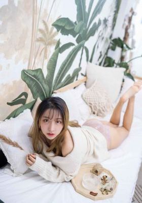 性解密