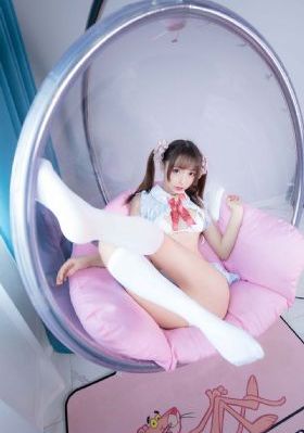 在丈夫面前被