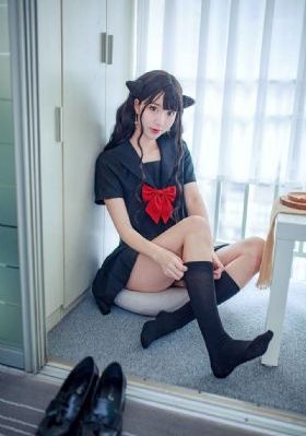 风间由美主演的全部电影片名免费