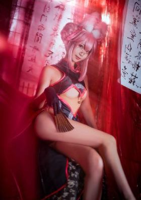 欧美tv